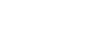 CadellLogo